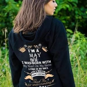 Meet your Posher, Siena